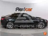 2021 BMW 4 SERIES