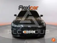2021 BMW 4 SERIES