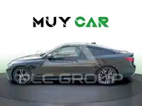 2021 BMW 4 SERIES
