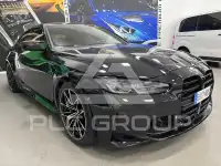 2021 BMW 4 SERIES