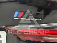 2021 BMW 4 SERIES