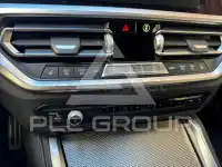 2021 BMW 4 SERIES