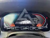 2021 BMW 4 SERIES