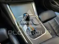 2021 BMW 4 SERIES