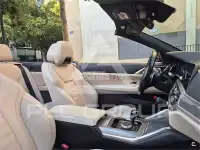 2021 BMW 4 SERIES
