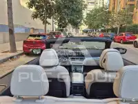 2021 BMW 4 SERIES