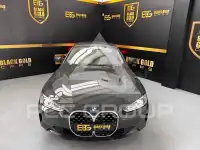 2021 BMW 4 SERIES