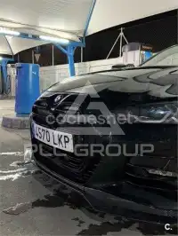 2021 BMW 4 SERIES