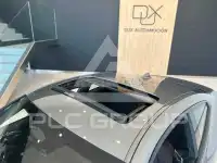 2021 BMW 4 SERIES