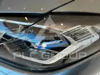 2021 BMW 4 SERIES