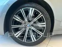 2021 BMW 4 SERIES