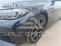 2021 BMW 4 SERIES