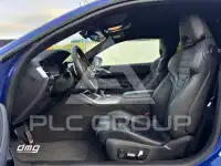 2021 BMW 4 SERIES
