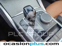 2021 BMW 4 SERIES