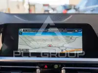 2021 BMW 4 SERIES