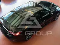 2021 BMW 4 SERIES