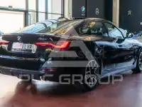 2021 BMW 4 SERIES