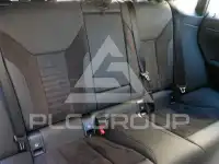 2021 BMW 4 SERIES