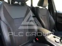 2021 BMW 4 SERIES