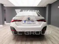 2021 BMW 4 SERIES