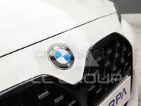 2021 BMW 4 SERIES