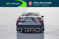 2021 BMW 4 SERIES