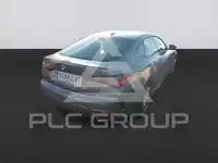 2021 BMW 4 SERIES