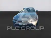 2021 BMW 4 SERIES
