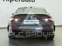 2021 BMW 4 SERIES