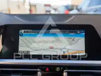 2021 BMW 4 SERIES