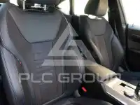 2021 BMW 4 SERIES