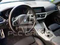 2021 BMW 4 SERIES