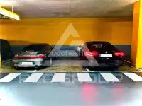 2021 BMW 4 SERIES