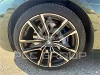 2021 BMW 4 SERIES