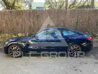 2021 BMW 4 SERIES