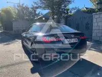 2021 BMW 4 SERIES