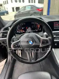 2021 BMW 4 SERIES
