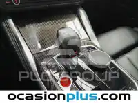 2021 BMW 4 SERIES