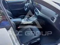 2021 BMW 4 SERIES