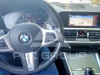 2021 BMW 4 SERIES