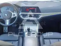 2021 BMW 4 SERIES