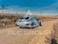 2021 BMW 4 SERIES