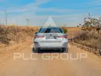 2021 BMW 4 SERIES