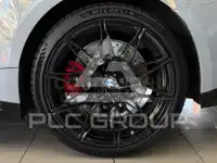 2021 BMW 4 SERIES