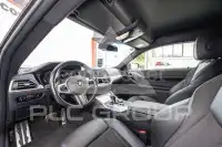 2021 BMW 4 SERIES