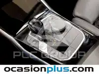 2021 BMW 4 SERIES