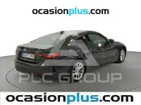 2021 BMW 4 SERIES