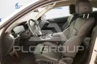 2021 BMW 4 SERIES