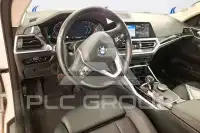2021 BMW 4 SERIES