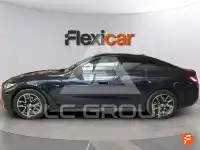 2021 BMW 4 SERIES
